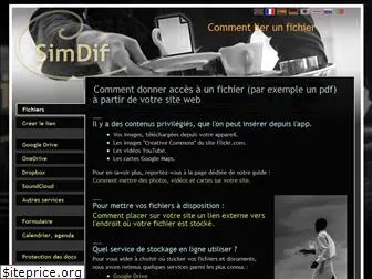 files-fr.simdif.com