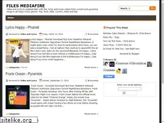 files-mediafire.blogspot.com
