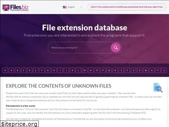 files.biz