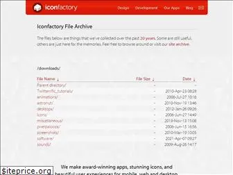 files.iconfactory.net