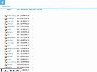 files.kde.org