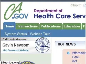 files.medi-cal.ca.gov