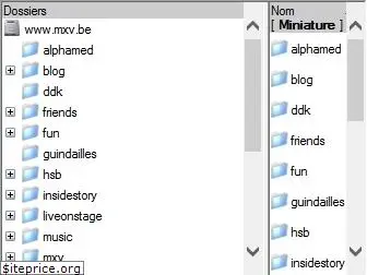 files.mxv.be