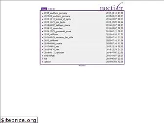 files.noctifer.net
