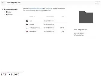 files.ntsg.umt.edu