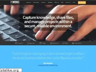 files.pbworks.com