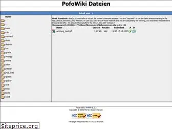 files.pofowiki.de