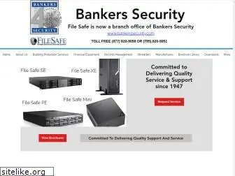 filesafeus.com