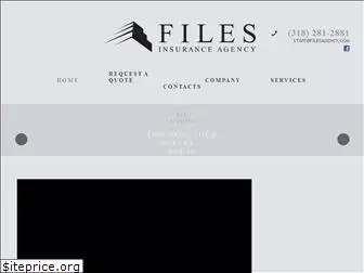 filesagency.com