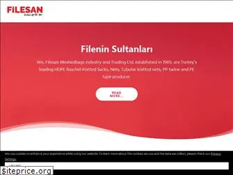 filesan.com.tr
