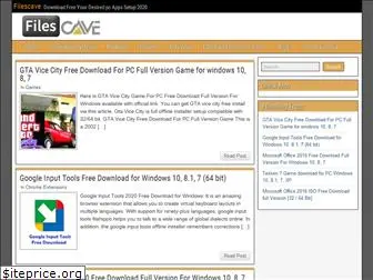 filescave.com