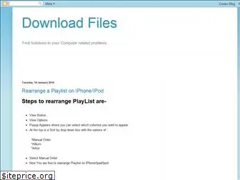 filesdownloadhelp.blogspot.in