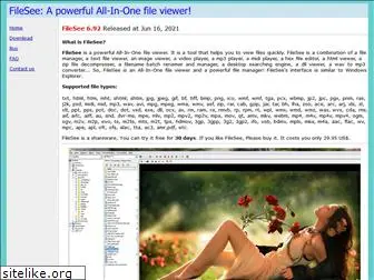 filesee.com