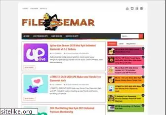 filesemar.com