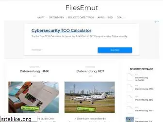 filesemut.com