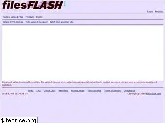 filesflash.net
