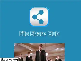 fileshareclub.com