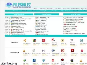 fileshilez.com