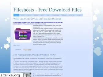 fileshosts.blogspot.com
