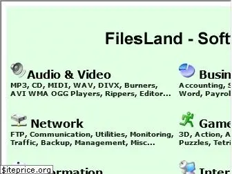 filesland.com