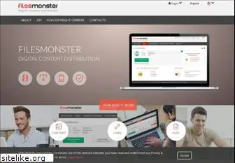 filesmonster.com