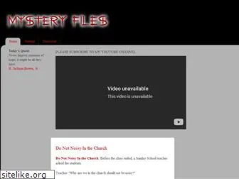 filesmystery.blogspot.com