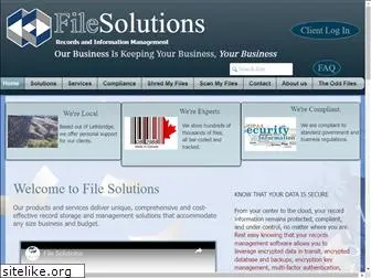 filesolutionsltd.com