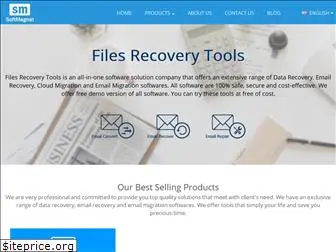 filesrecoverytools.com