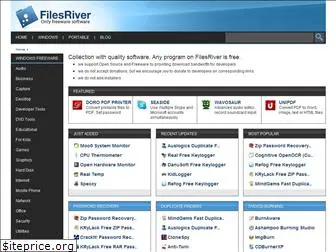 filesriver.com