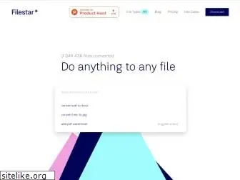 filestar.com