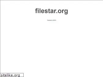 filestar.org