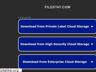 filestay.com