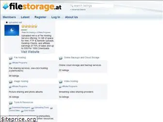 filestorage.at