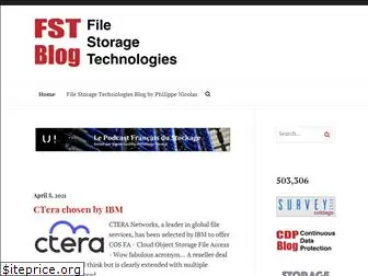 filestorage.blogspot.com