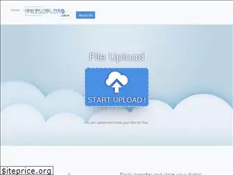 filesupload.co