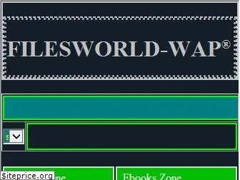 filesworld.wapkiz.com