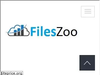 fileszoo.com