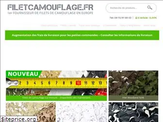 filetcamouflage.fr