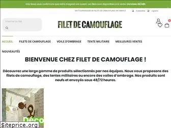 filetdecamouflage.fr