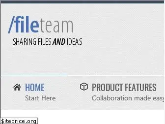 fileteam.com