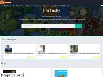 filetechy.com