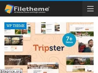 filetheme.com