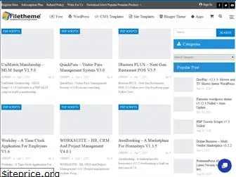 filetheme.net