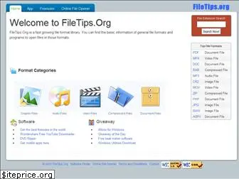 filetips.org