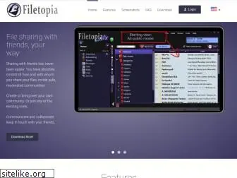 filetopia.org