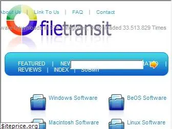 filetransit.com