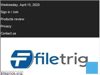 filetrig.com