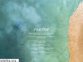 filetrip.net