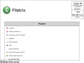 filetrix.com