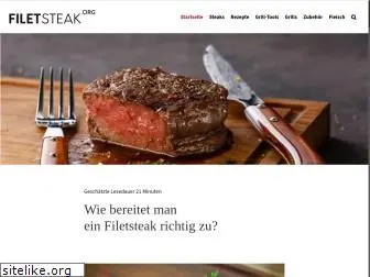 filetsteak.org